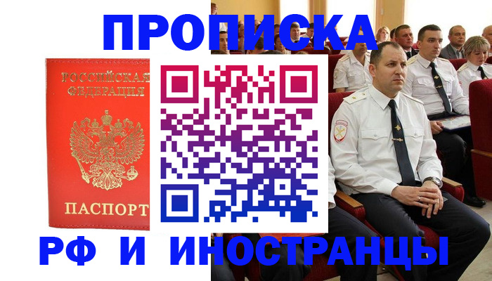временная регистрация надежно в Опочке